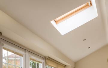 Wyck Rissington conservatory roof insulation companies