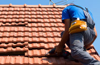 Wyck Rissington urgent roof repairs