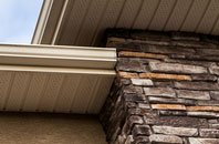 free Wyck Rissington soffit repair quotes