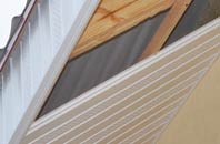 rated Wyck Rissington soffit repair companies